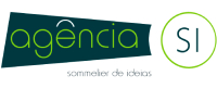 LOGO AGENCIA SI